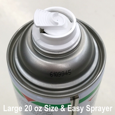 EQUALIZER-CARPET-STAIN-ODOR-ELIMINATOR-6PACK