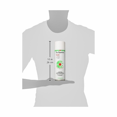 EQUALIZER-CARPET-STAIN-ODOR-ELIMINATOR-6PACK