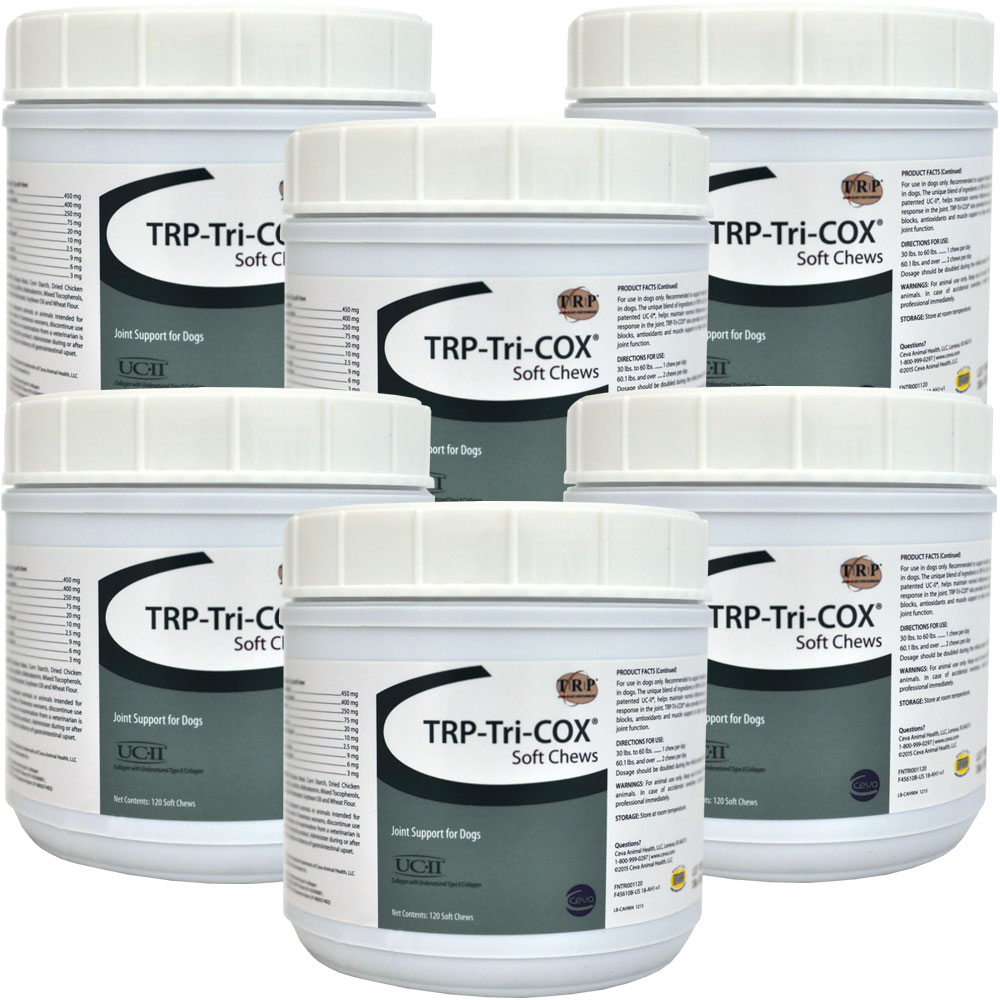 SOGEVAL-TRICOX-SOFT-CHEWS-720