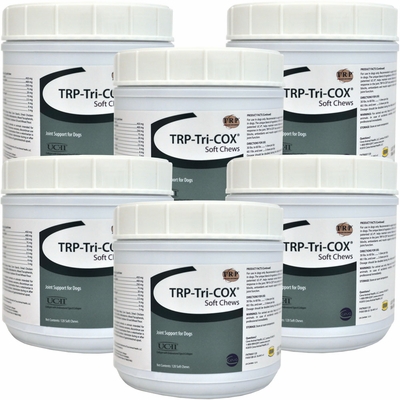 SOGEVAL-TRICOX-SOFT-CHEWS-720