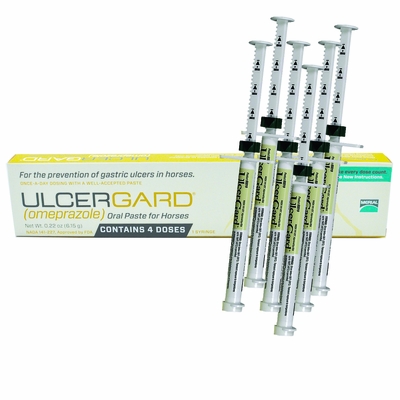 6PKULCERGARD