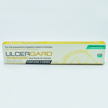 6PKULCERGARD