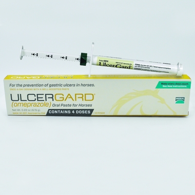 6PKULCERGARD