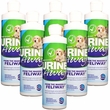 6-PACK URINE-AWAY 96 oz Soaker