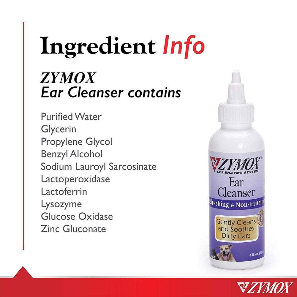 ZYMOX-EAR-CLEANSER-6PACK