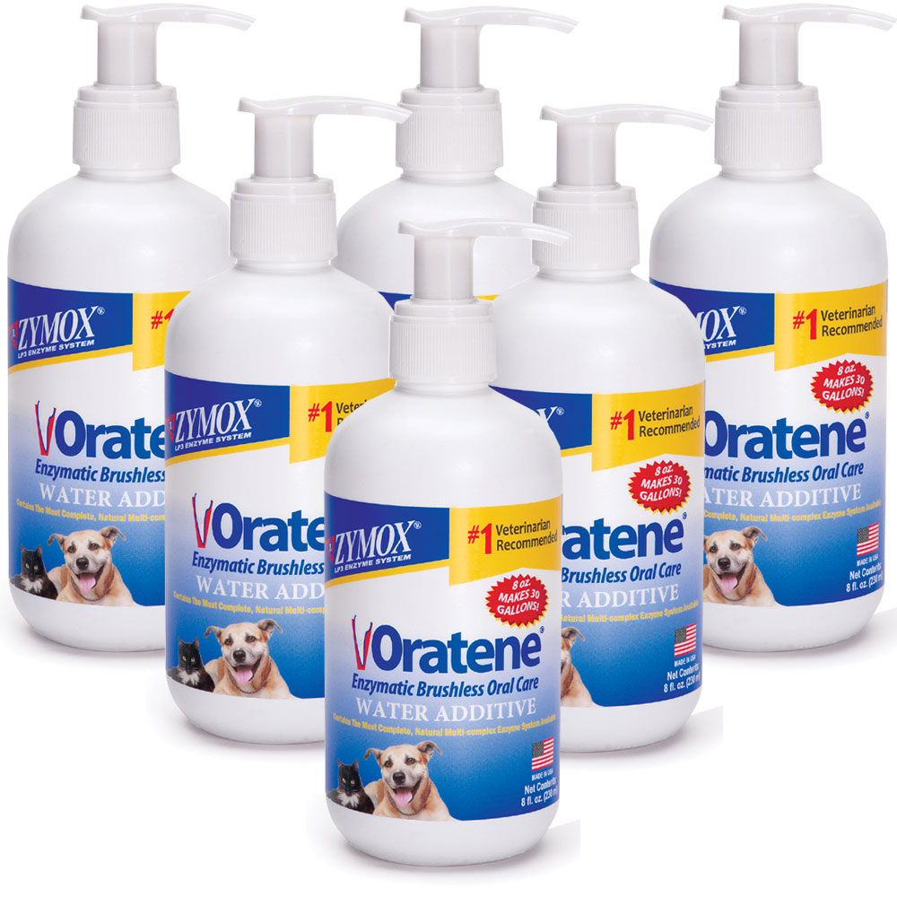 ORATENE-WATER-ADDITIVES-48-OZ