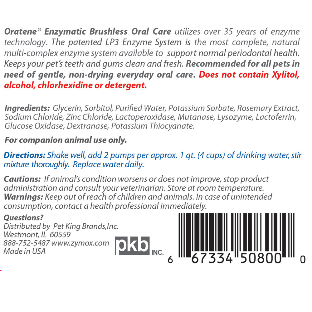 ORATENE-WATER-ADDITIVES-48-OZ