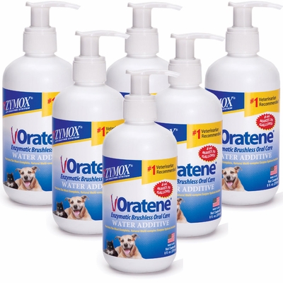 ORATENE-WATER-ADDITIVES-48-OZ