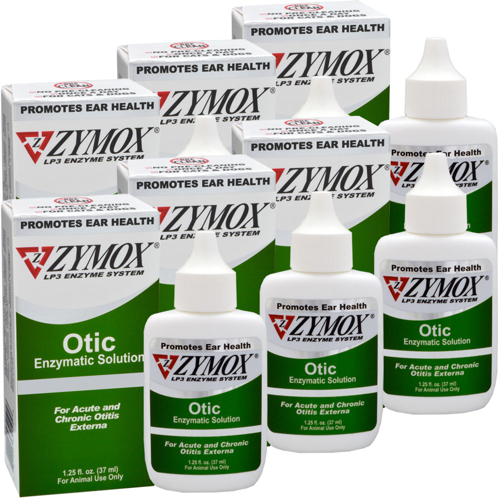 ZYMOX-HYDROCORISONE-FREE-6PACK