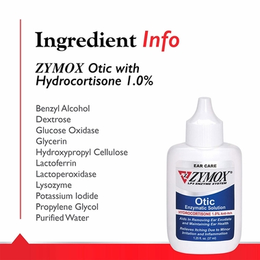 ZYMOX-HYDROCORISONE-6PACK