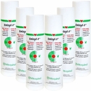 Enisyl-F Oral Paste for Cats 6-Pack - 600 mL