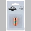 6 Volt Alkaline Battery
