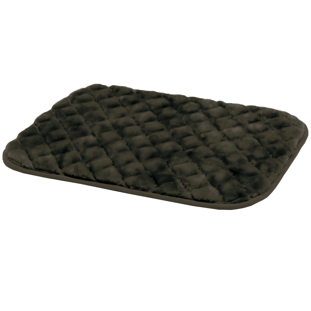 6000-SLEEPER-49X30-CHOCOLATE