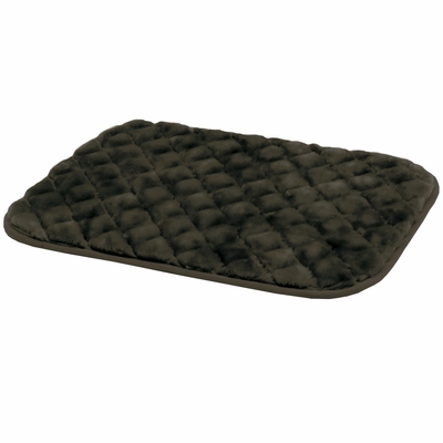 6000-SLEEPER-49X30-CHOCOLATE