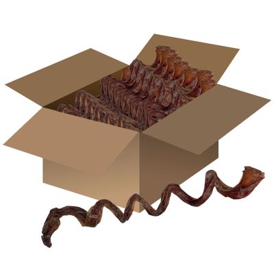 JUMBOSPIZZLETWISTS72PK