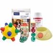 $75 Holiday Value Pack