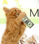8 Tips for Saving Money as a Pet Owner