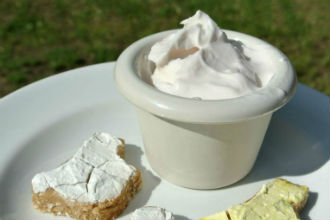 9 Delicious Dog Frosting Recipes for Special Occasions