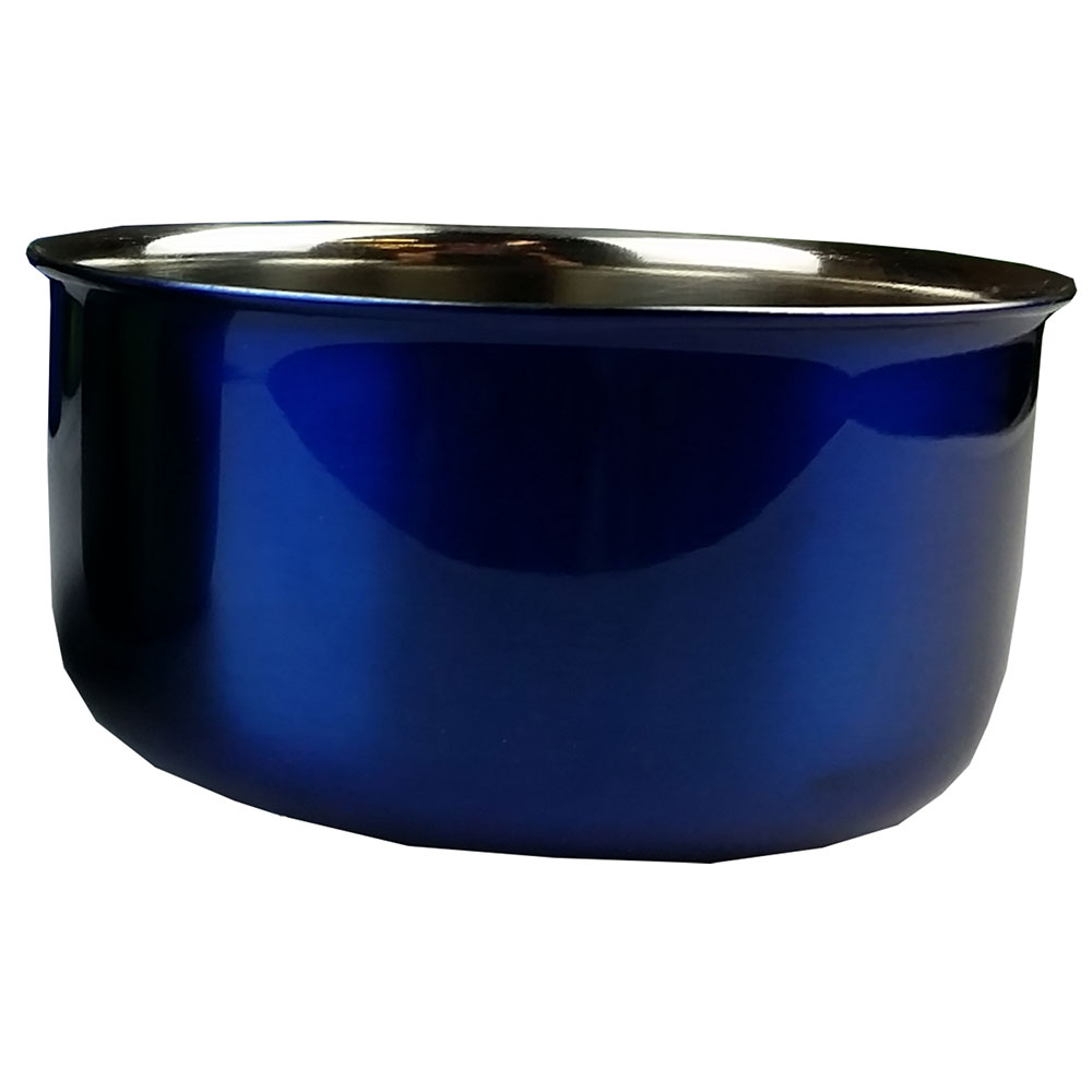 A&E Cage Company Bird Feeding Supplies