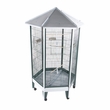 A&E Cage Company Bird Toys & Accessories