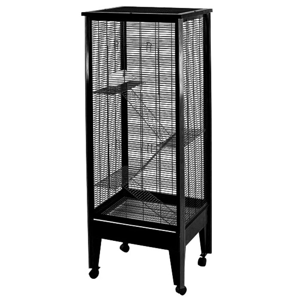 A&E Cage Company Small Animal Cage & Carriers