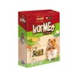 A&E Cage Company Small Animal Foods & Treats