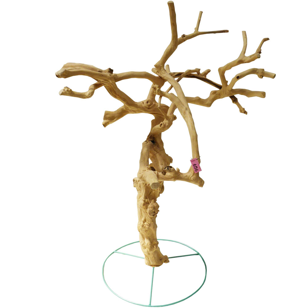 A&E Cage Company Table & Cage Accessories