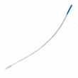 A.M. Bickford 9F Esophageal Stethoscope Tubes 41809 Veterinary Monitoring Supply