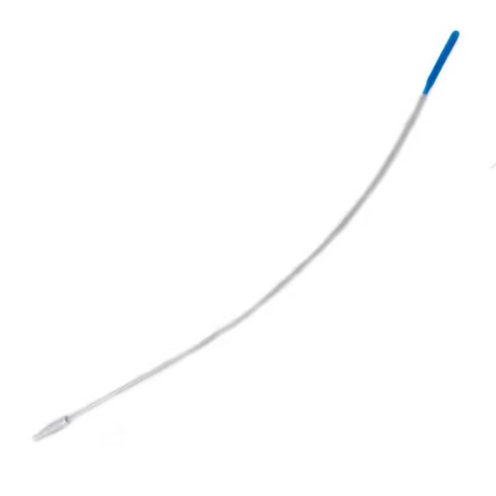 AM-BICKFORD-9F-ESOPHAGEAL-STETHOSCOPE-TUBES-MONITORING