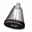 A.M. BICKFORD INC ANES MASK K9 SM Veterinary Supply