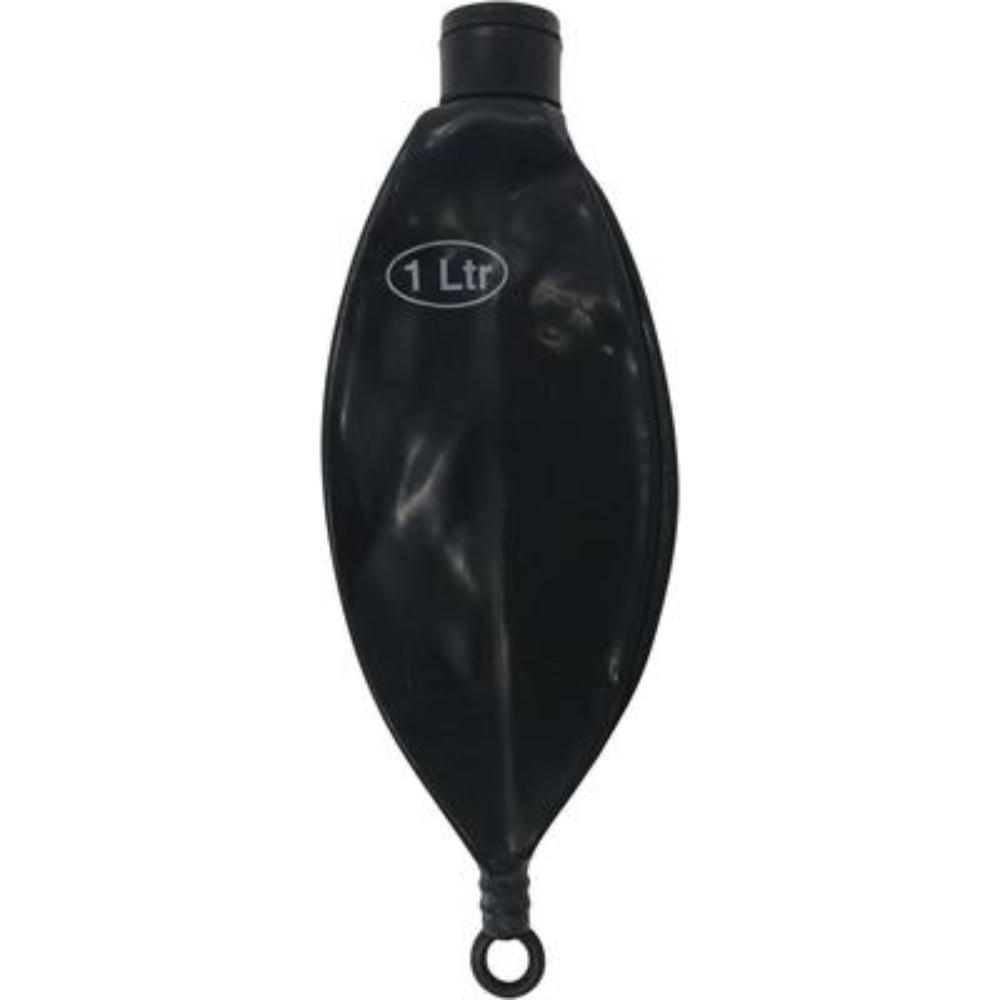 AM-BICKFORD-BREATHING-BAG-BLACK-LATEX-REUSE-1LTR