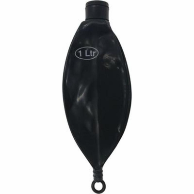 AM-BICKFORD-BREATHING-BAG-BLACK-LATEX-REUSE-1LTR