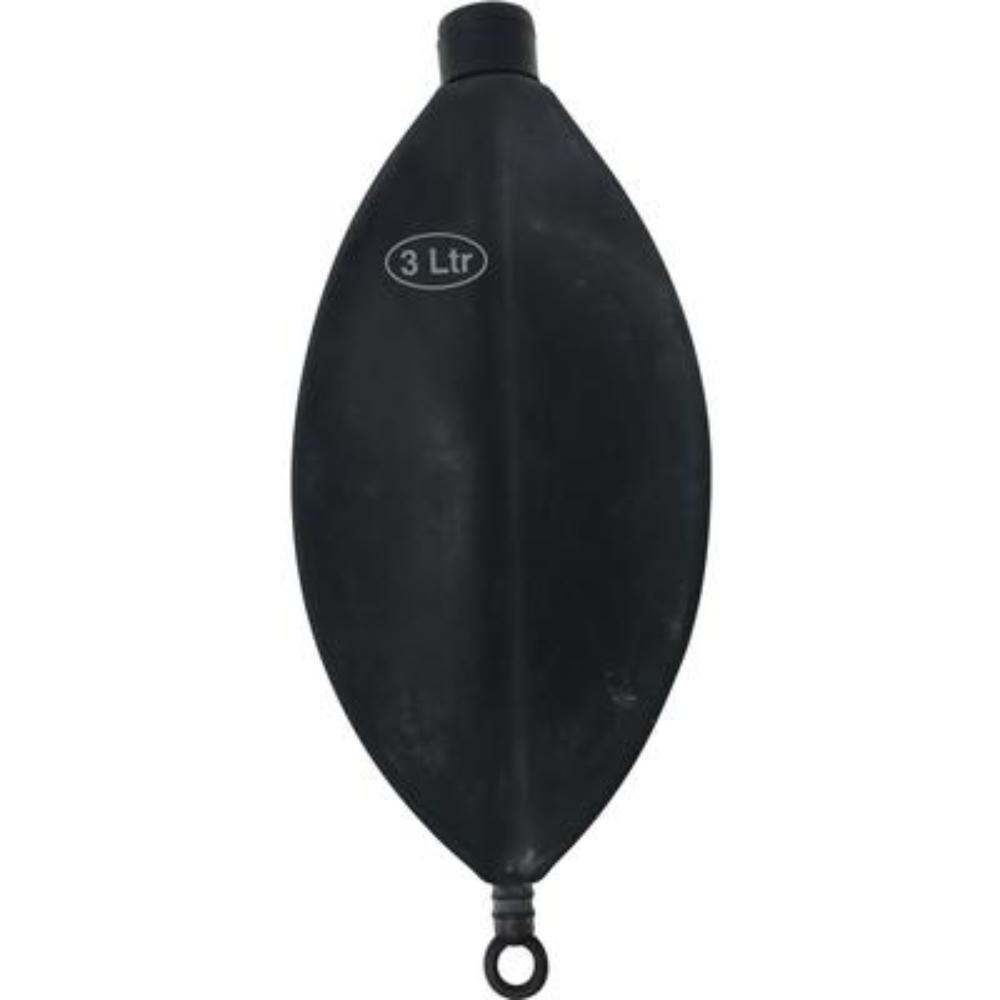 AM-BICKFORD-BREATHING-BAG-BLACK-LATEX-REUSE-3LTR