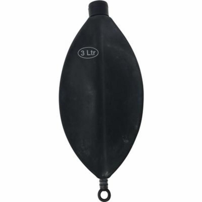 AM-BICKFORD-BREATHING-BAG-BLACK-LATEX-REUSE-3LTR