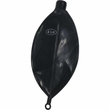 A.M. BICKFORD INC BREATHING BAG BLACK LATEX REUSE 4LTR Veterinary Supply