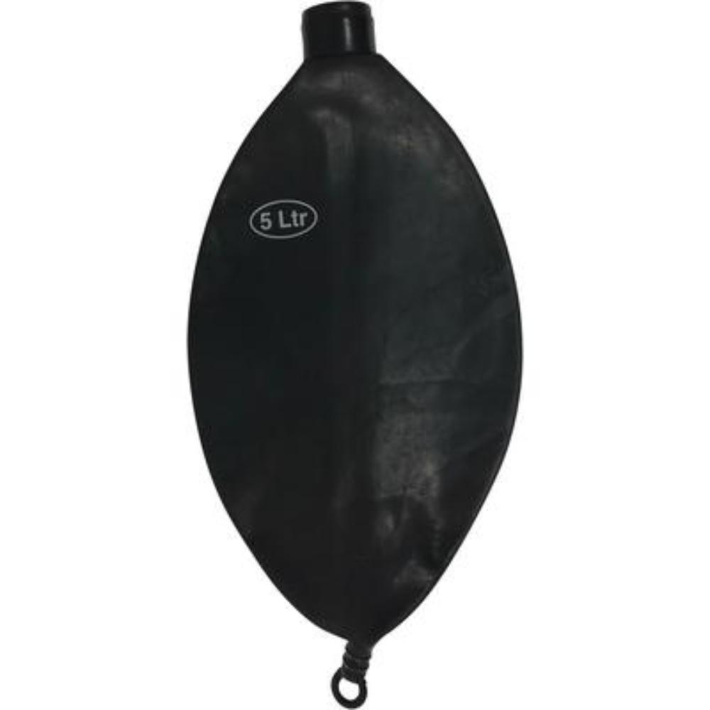 AM-BICKFORD-BREATHING-BLACK-LATEX-REUSE-5LTR