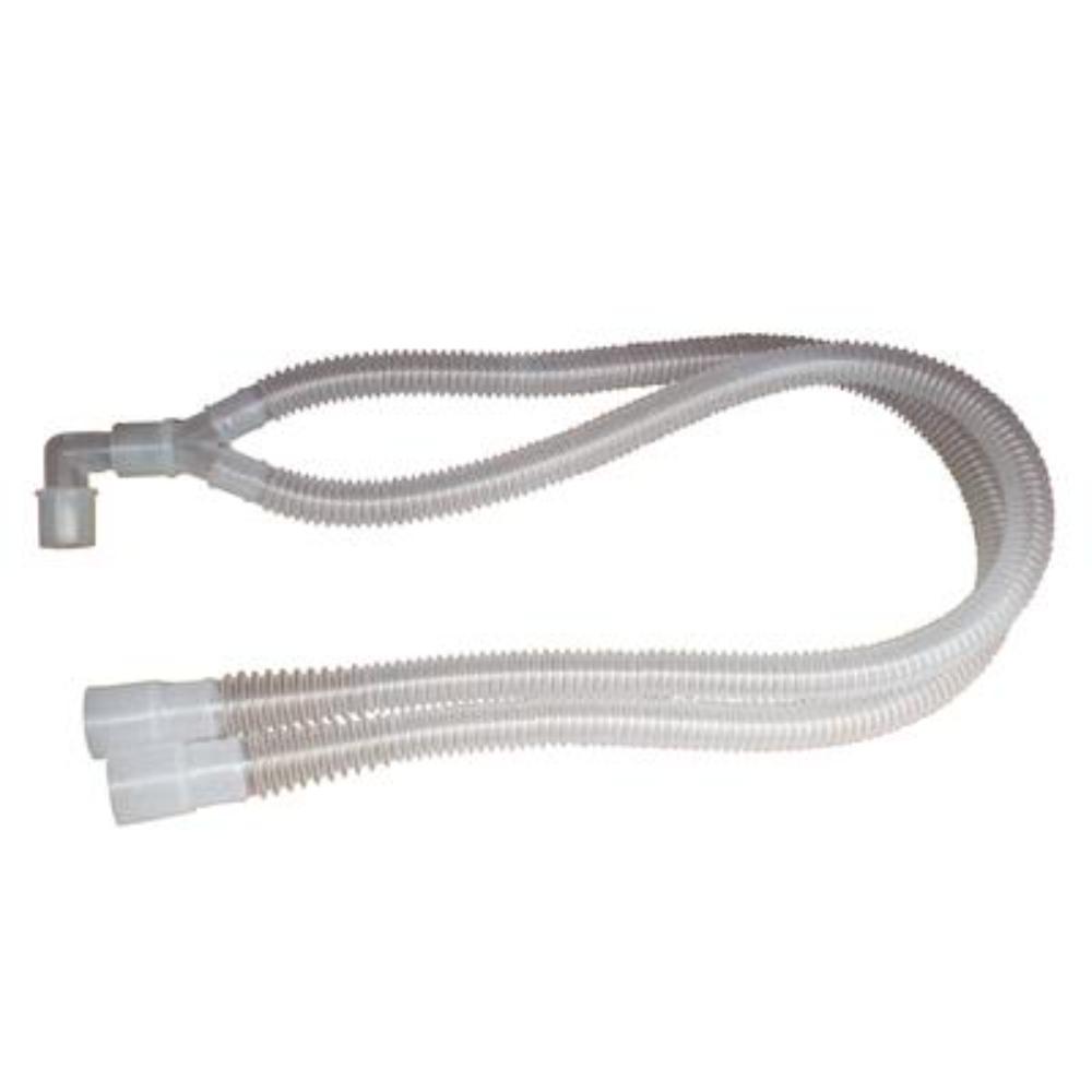 AM-BICKFORD-BREATHING-CIRCUIT-ADULT