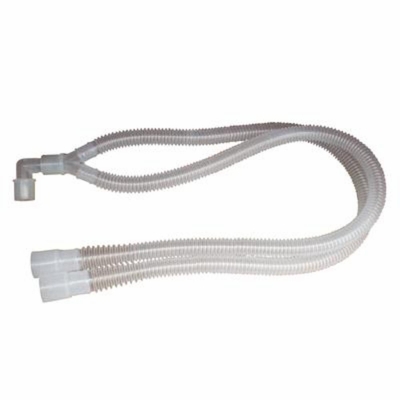 AM-BICKFORD-BREATHING-CIRCUIT-ADULT