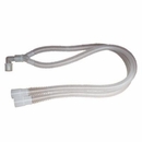 A.M. BICKFORD INC BREATHING CIRCUIT ADULT 52019 Veterinary Supply