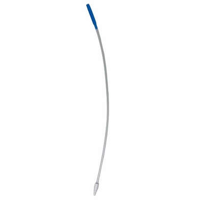 AM-BICKFORD-ESOPH-STETHO-12FR-18