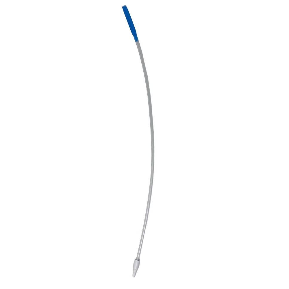 AM-BICKFORD-ESOPH-STETHO-18FR-18