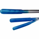 A.M. BICKFORD INC ESOPH STETHO 24FRX18" 41824 Veterinary Supply