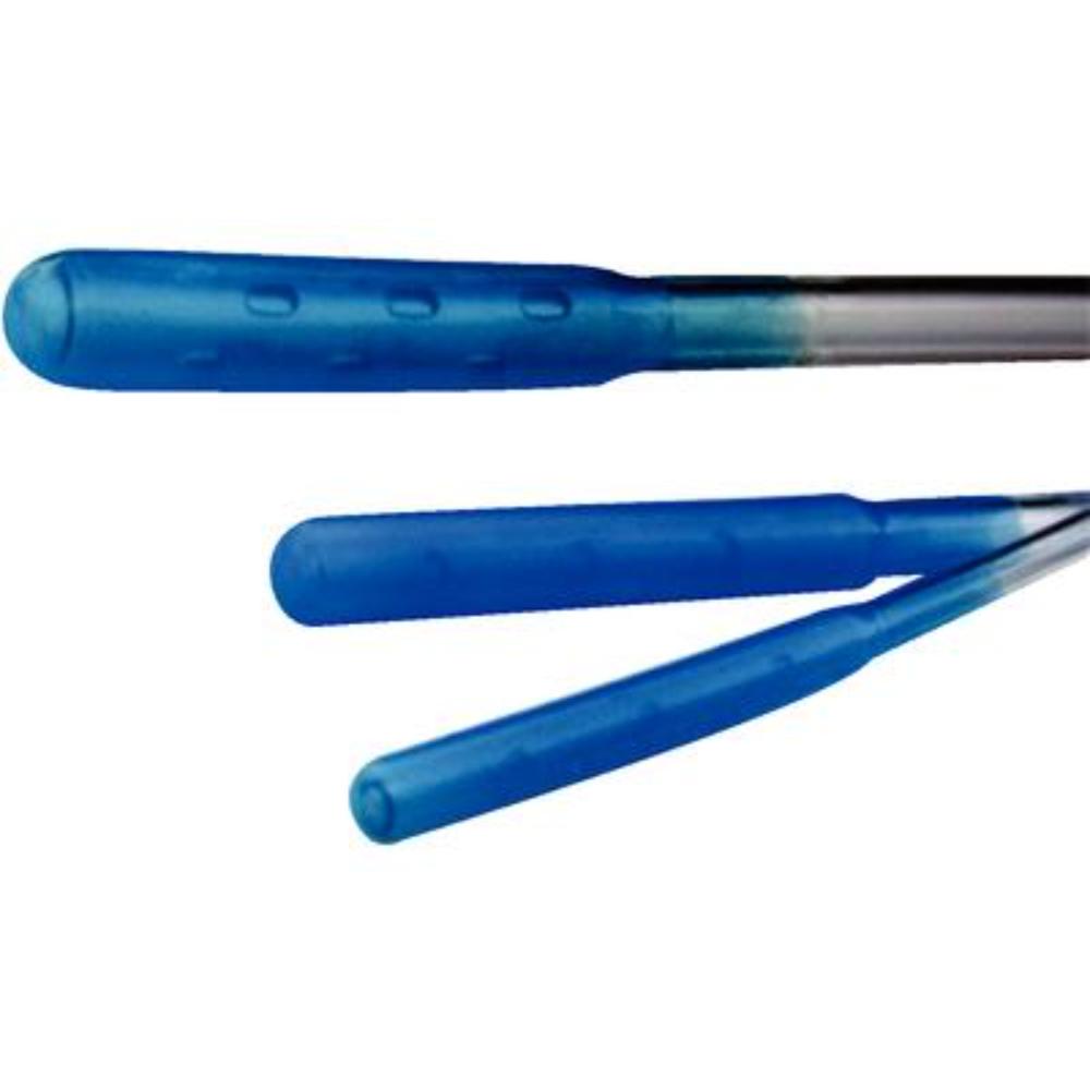 AM-BICKFORD-ESOPH-STETHO-24FR-18