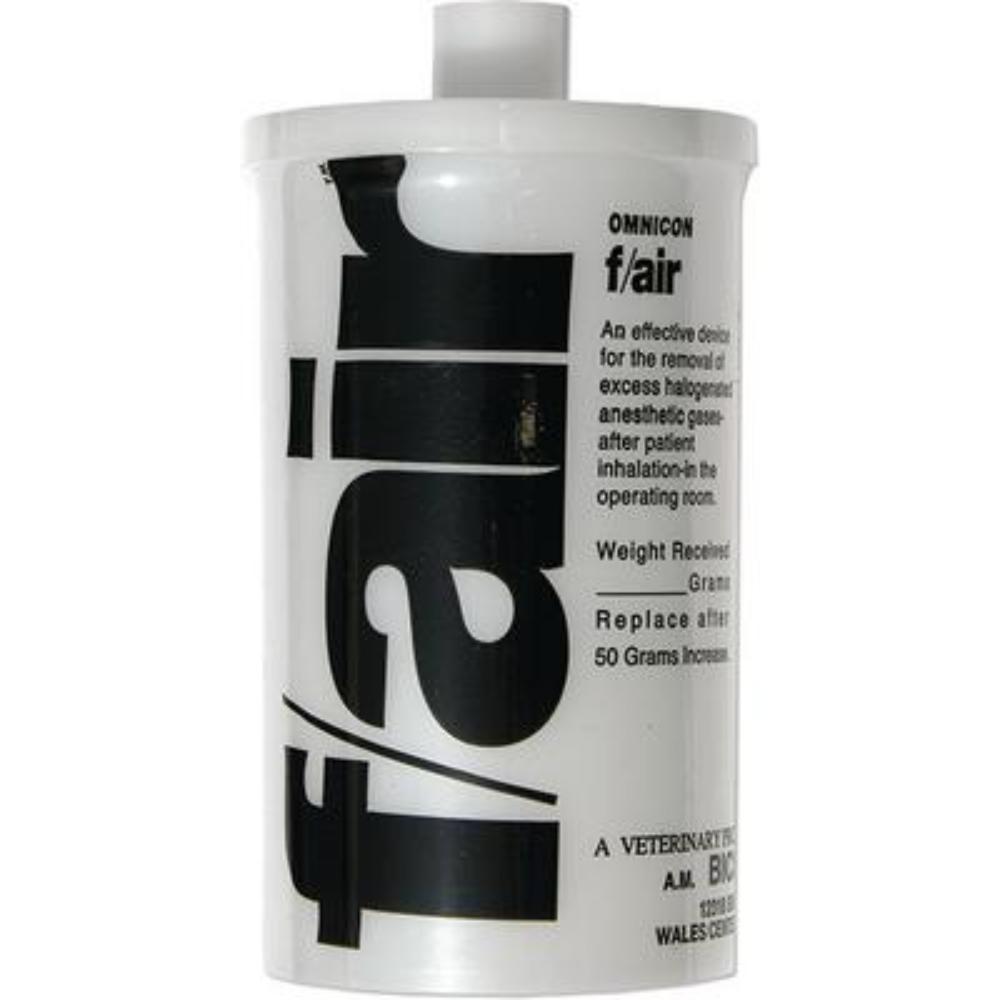 AM-BICKFORD-F-AIR-ANESTHESIA-GAS