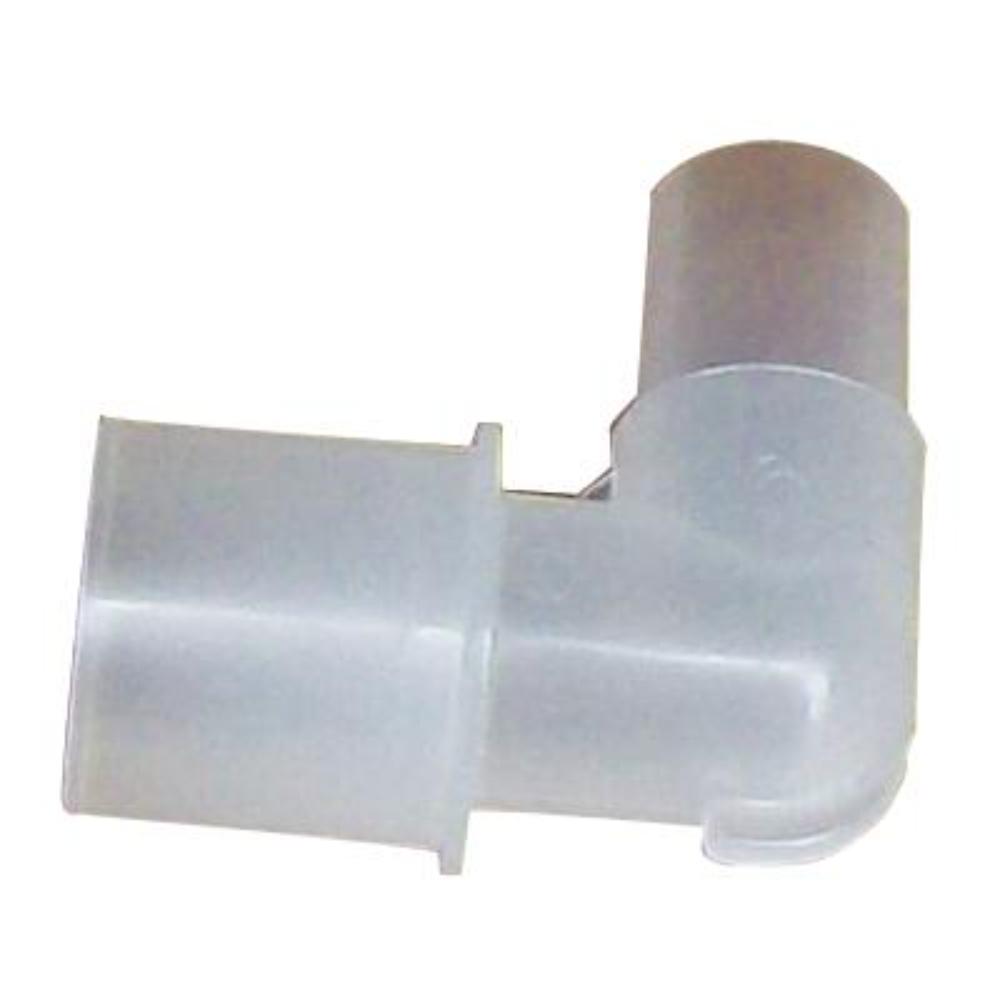 AM-BICKFORD-MASK-ELBOW-90DGR-ANGLE