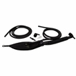 A.M. BICKFORD INC NON REB SYS BICKFD PC2B 80011 Veterinary Supply