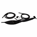 A.M. BICKFORD INC NON REB SYS BICKFD PC2B 80011 Veterinary Supply