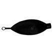 A.M. BICKFORD INC NON-REBREATHING BAG W/ HOLE 1LTR Veterinary Supply