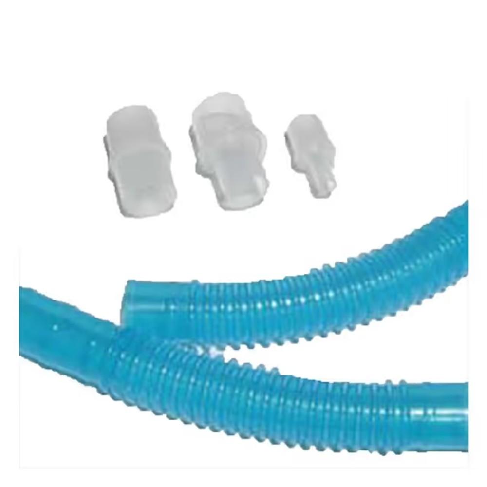 AM-BICKFORD-SCAVENGE-TUBE-40-WADP