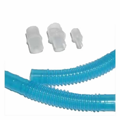 AM-BICKFORD-SCAVENGE-TUBE-40-WADP